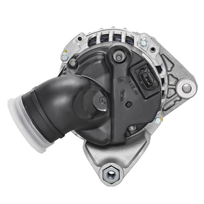 VALEO 437366 EAN: 3276424373663.