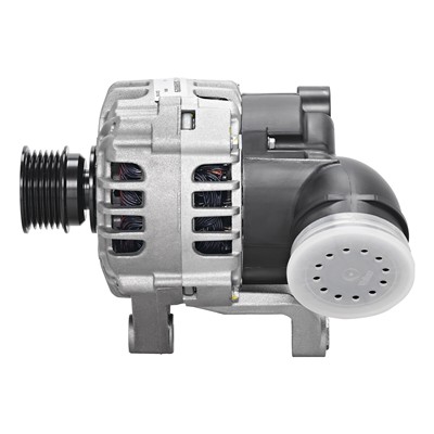 VALEO 437366 EAN: 3276424373663.