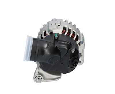 VALEO 437367 EAN: 3276424373670.