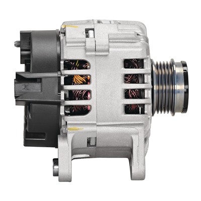 VALEO 437377 EAN: 3276424373779.