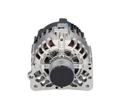 VALEO 437400 EAN: 3276424374004.