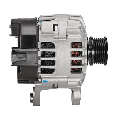 VALEO 437403 EAN: 3276424374035.