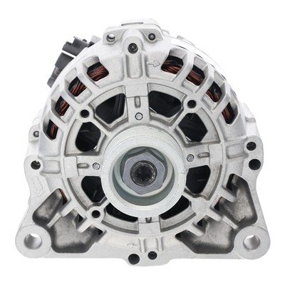 VALEO 437409