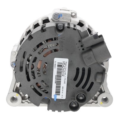 VALEO 437409