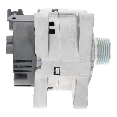 VALEO 437409