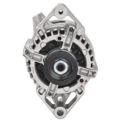 VALEO 437414 EAN: 3276424374141.