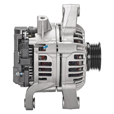 VALEO 437414 EAN: 3276424374141.