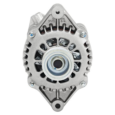 VALEO 437422 EAN: 3276424374226.