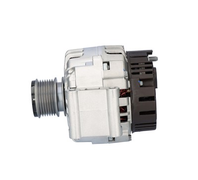 VALEO 437430 EAN: 3276424374301.