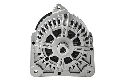 VALEO 437434 EAN: 3276424374349.