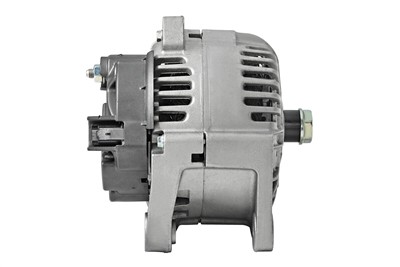 VALEO 437434 EAN: 3276424374349.