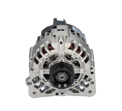 VALEO 437444 EAN: 3276424374448.