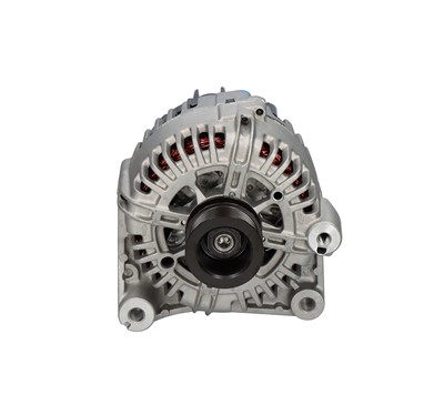 VALEO 437451