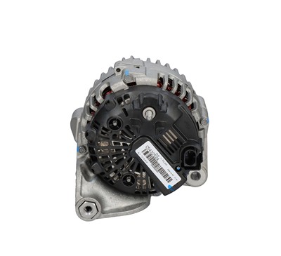 VALEO 437451
