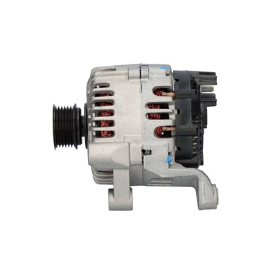 VALEO 437451