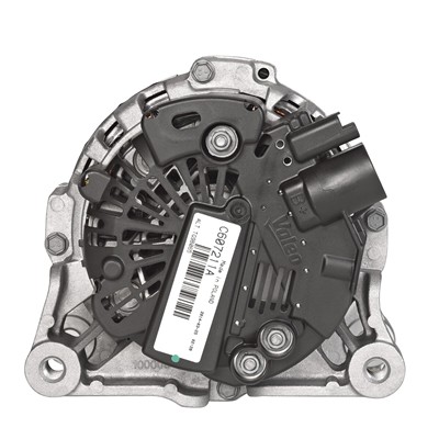 VALEO 437461 EAN: 3276424374615.