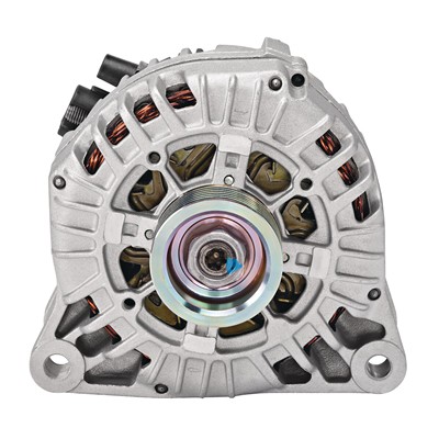 VALEO 437465 EAN: 3276424374653.