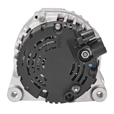 VALEO 437465 EAN: 3276424374653.