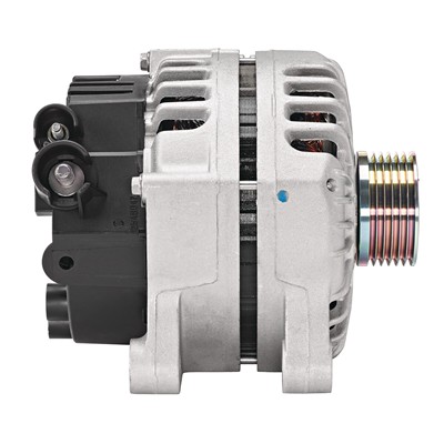 VALEO 437465 EAN: 3276424374653.