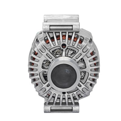 VALEO 437468 EAN: 3276424374684.