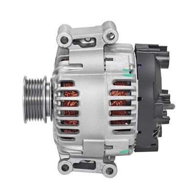 VALEO 437468 EAN: 3276424374684.