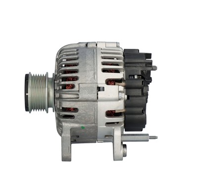 VALEO 437470 EAN: 3276424374707.