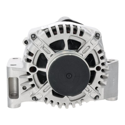 VALEO 437473 EAN: 3276424374738.