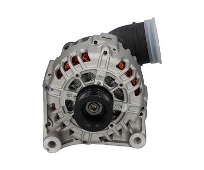 VALEO 437500 EAN: 3276424375001.