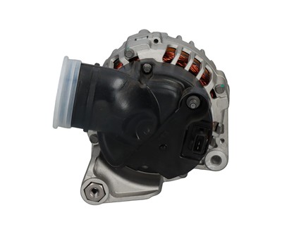 VALEO 437500 EAN: 3276424375001.