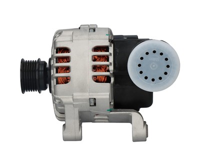 VALEO 437500 EAN: 3276424375001.