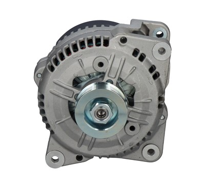 VALEO 437516 EAN: 3276424375162.