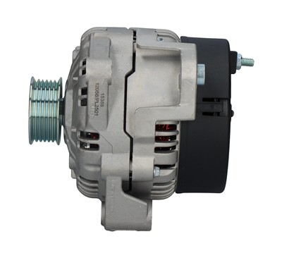 VALEO 437516 EAN: 3276424375162.