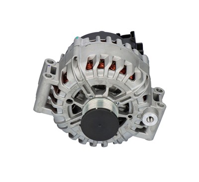 VALEO 437557