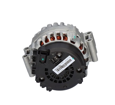 VALEO 437557