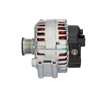 VALEO 437557