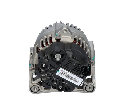 VALEO 437558 EAN: 3276424375582.