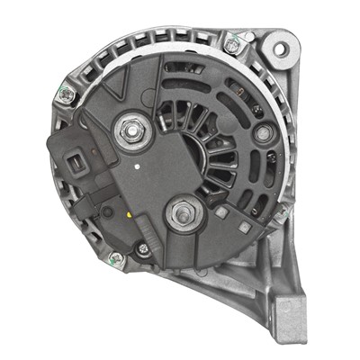 VALEO 437610 EAN: 3276424376107.