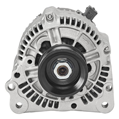 VALEO 437614 EAN: 3276424376145.