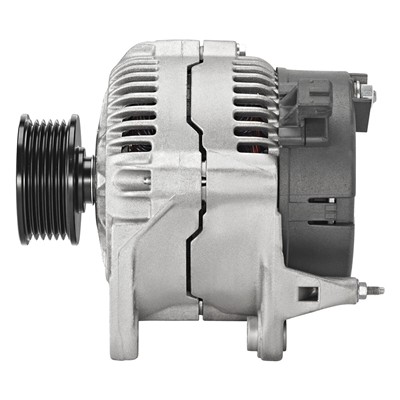 VALEO 437614 EAN: 3276424376145.