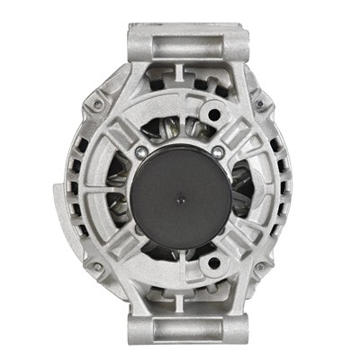 VALEO 437621 EAN: 3276424376213.