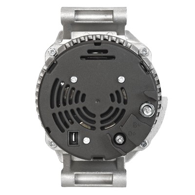 VALEO 437621 EAN: 3276424376213.