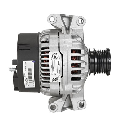 VALEO 437621 EAN: 3276424376213.