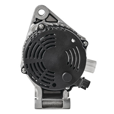 VALEO 437623 EAN: 3276424376237.