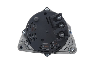 VALEO 437756 EAN: 3276424377562.