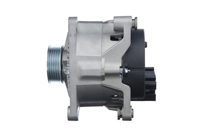 VALEO 437756 EAN: 3276424377562.