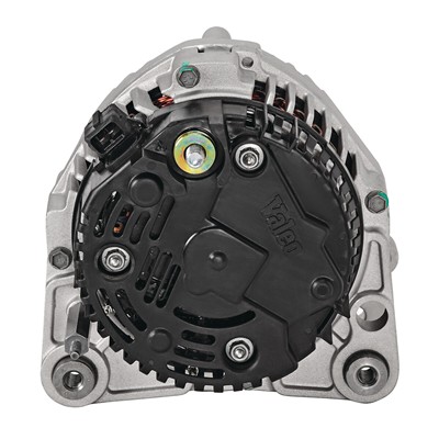 VALEO 439003 EAN: 3276424390035.