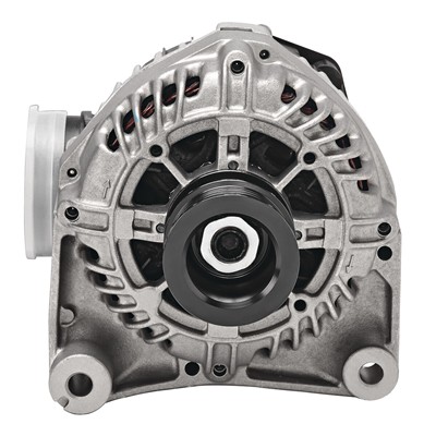 VALEO 439070