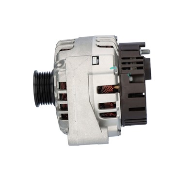 VALEO 439298 EAN: 3276424392985.