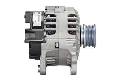 VALEO 439311 EAN: 3276424393111.