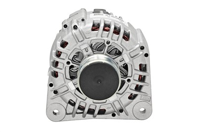 VALEO 439312 EAN: 3276424393128.